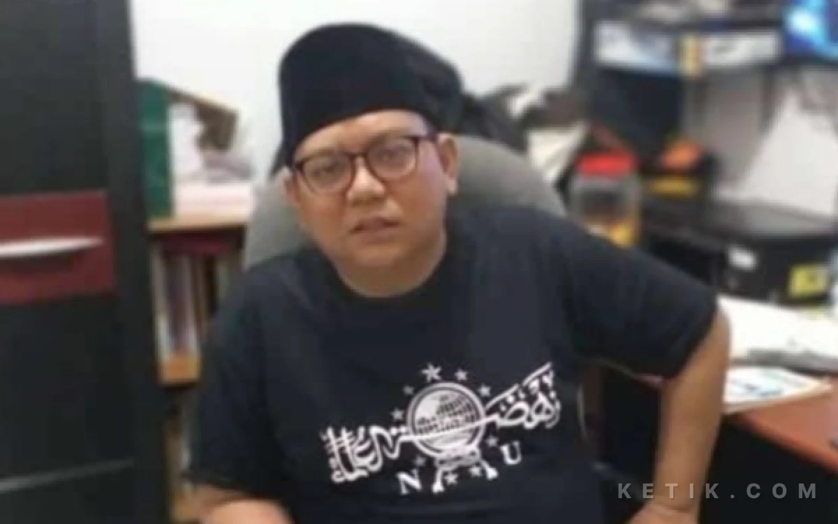 Napak Tilas Sejarah NU, Kota Surabaya Layak Jadi Tuan Rumah Muktamar NU Ke-35