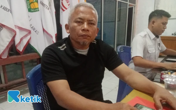 Jelang Porprov Sumsel 2025, Dispora Musi Rawas Sebut Prestasi 2023 Jeblok karena Anggaran Minim
