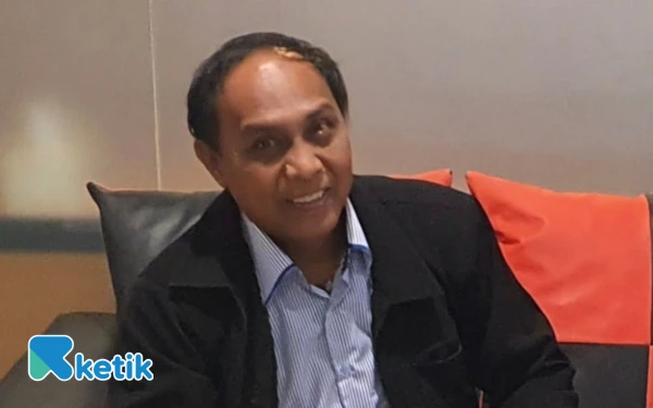 Mantan Bupati Situbondo Divonis 6,5 Tahun Penjara, LBH Mitra Santri Minta Pejabat Tak Korupsi