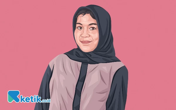 Thumbnail Langkah Praktis Merawat Ketahanan Tubuh di Masa Peningkatan Covid-19