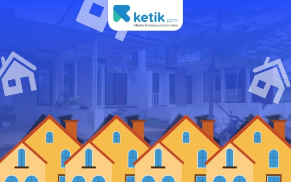 Penting! Perhatikan 10 Hal Ini Sebelum Menandatangani Kontrak Sewa Rumah