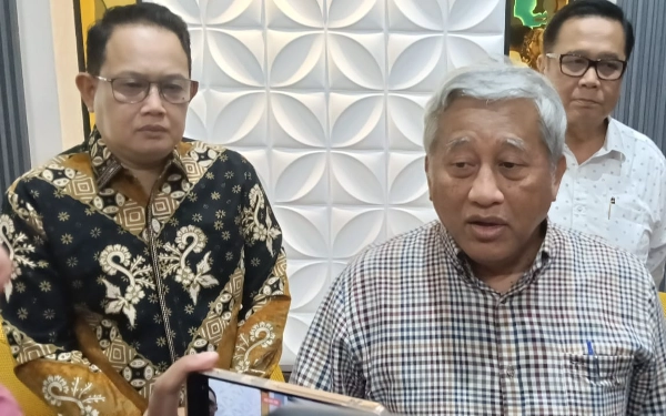Dicari! Pemprov Buka Seleksi Komisaris dan Direksi Bank Jatim