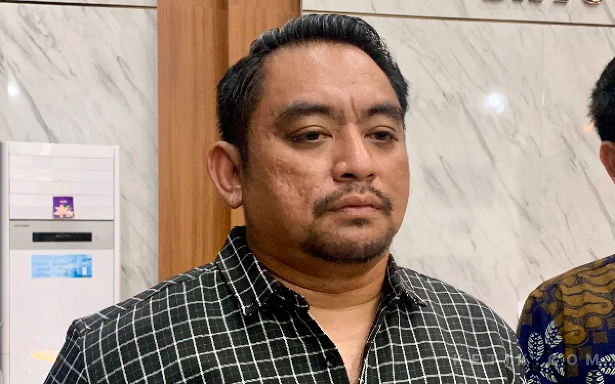Thumbnail Berita - Kasus Pasar Among Tani, Mantan Anggota DPRD Kota Batu Ikut Diperiksa Kejari