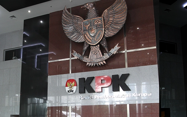 Thumbnail Jadi Tersangka, Eks Dirut Pertamina Karen Agustiawan Diduga Rugikan Negara Rp 2,1 Triliun