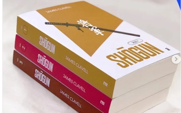 Rekomendasi 6 Novel Sejarah Politik yang Menarik Dibaca saat Libur Lebaran