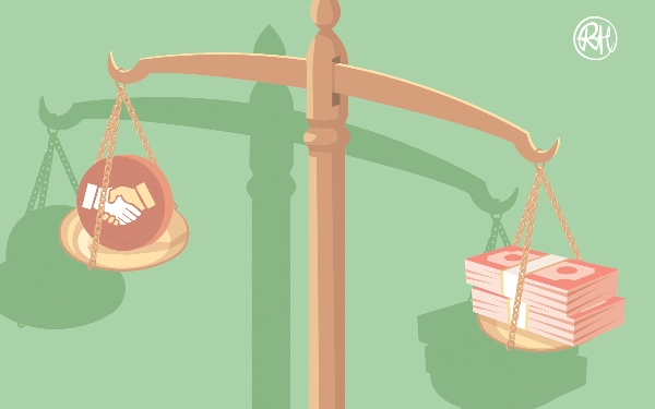 Setya Novanto Bebas Bersyarat, KPK Beri Peringatan Keras: Korupsi KTP Kejahatan Luar Biasa