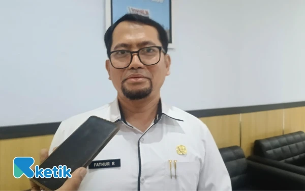 Bondowoso Perkuat Pengasuhan Anak Usia Dini untuk Cegah Stunting