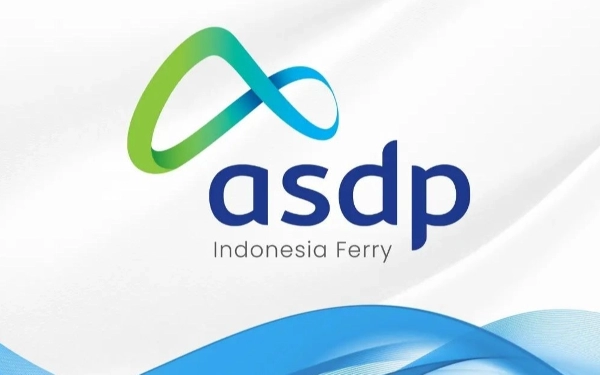 Gercep! ASDP Indonesia Ferry Buka Lowongan, Ini Syarat Lengkapnya