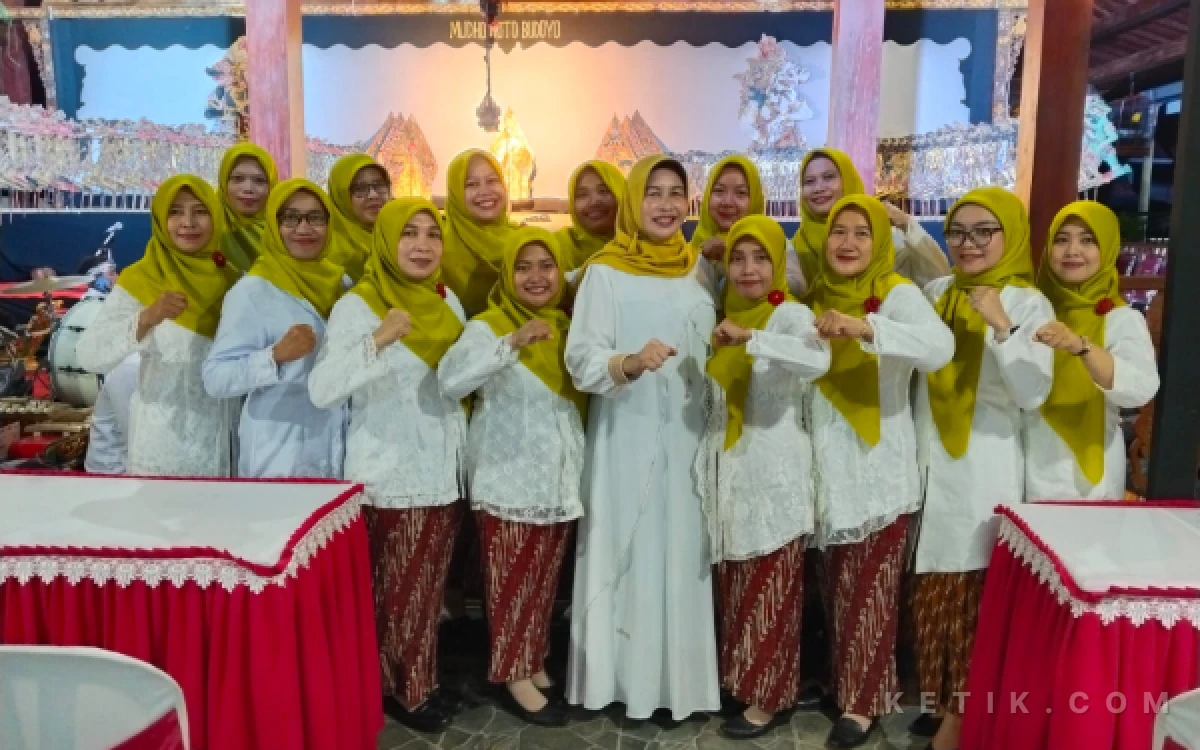 Thumbnail Berita - Ketua PIRA Cilacap Dukung Program Prabowo dan Ajak Masyarakat Jaga Kondusivitas