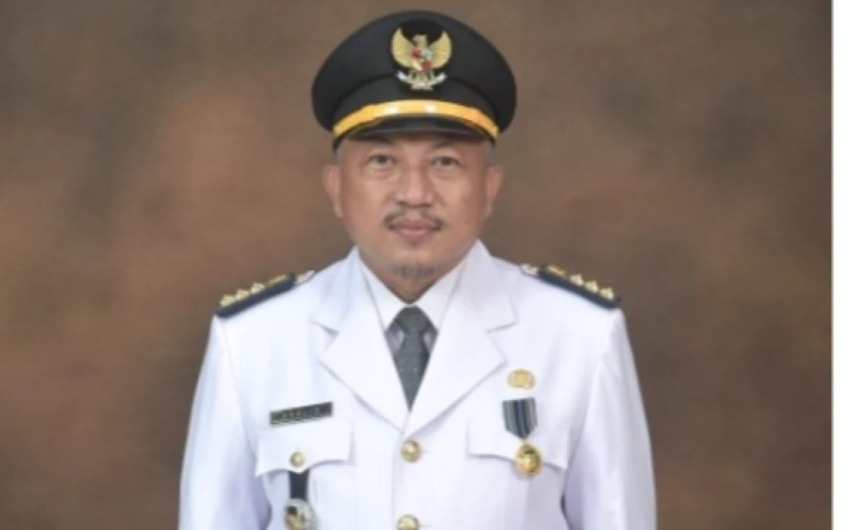 Thumbnail Berita - Ketik.com Peringati HUT Ke-4, Ketua Paguyuban Camat Sumenep Doakan Semakin Maju dan Sukses!