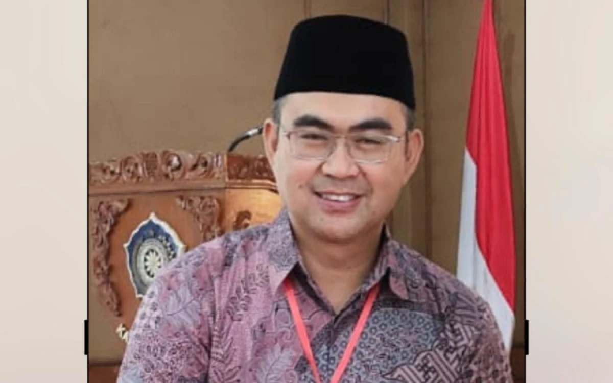 Thumbnail Berita - Hari Bakti Dokter 2026, IDI Lebak Siap Layani Masyarakat di Gunung Luhur Citorek
