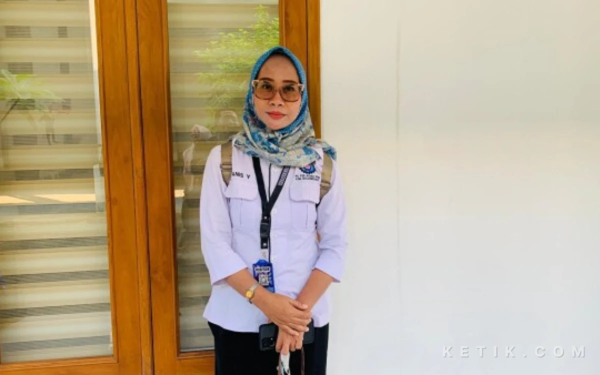 Thumbnail Berita - SPSI Bojonegoro Apresiasi Langkah Pemkab Salurkan BLT DBHCHT 2026, Lebih Cepat dan Merata