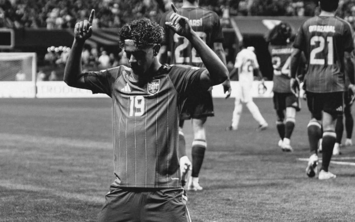 Thumbnail Berita - Jadwal Spanyol vs Belgia di Babak Perempat Final Piala Dunia 2026