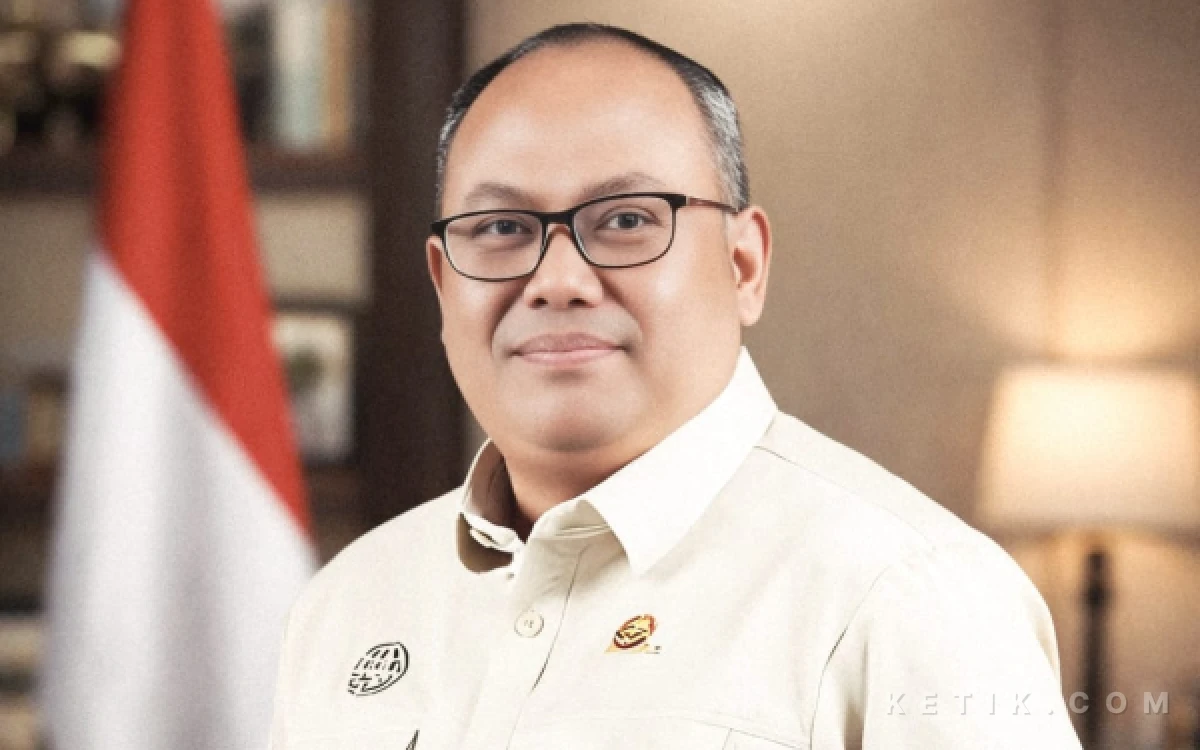Thumbnail Berita - Transformasi Pelabuhan Internasional Indonesia dari Status Based Menuju Performed Based