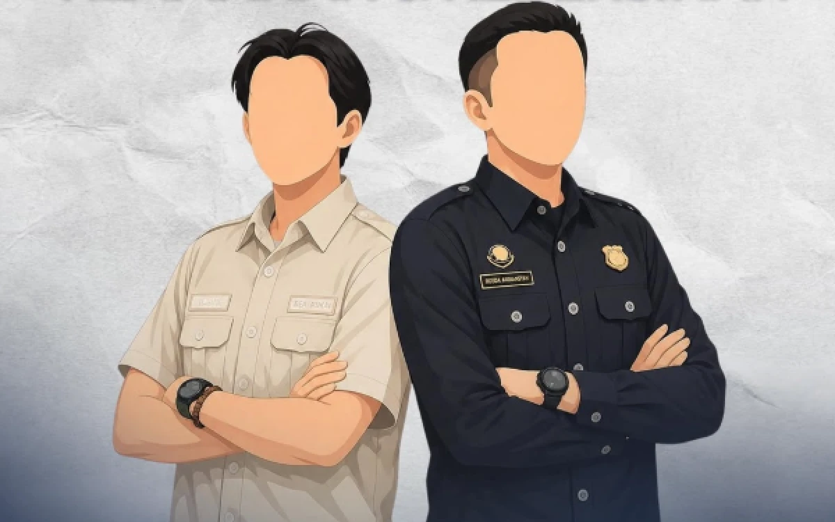 Thumbnail Berita - Buruan Daftar! Bea Cukai Juanda Buka Lowongan 3 Posisi, Pendaftaran Ditutup 9 Juli 2026