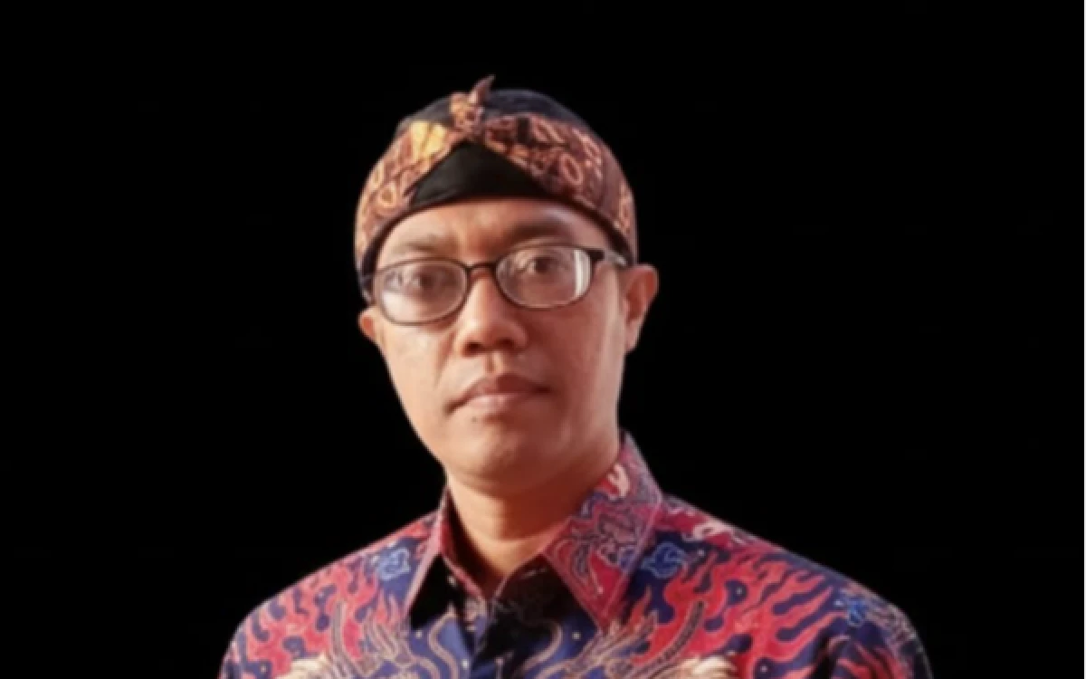 Thumbnail Berita - Retret, Ceramah Moral, dan Realitas Korupsi yang Tak Tersentuh