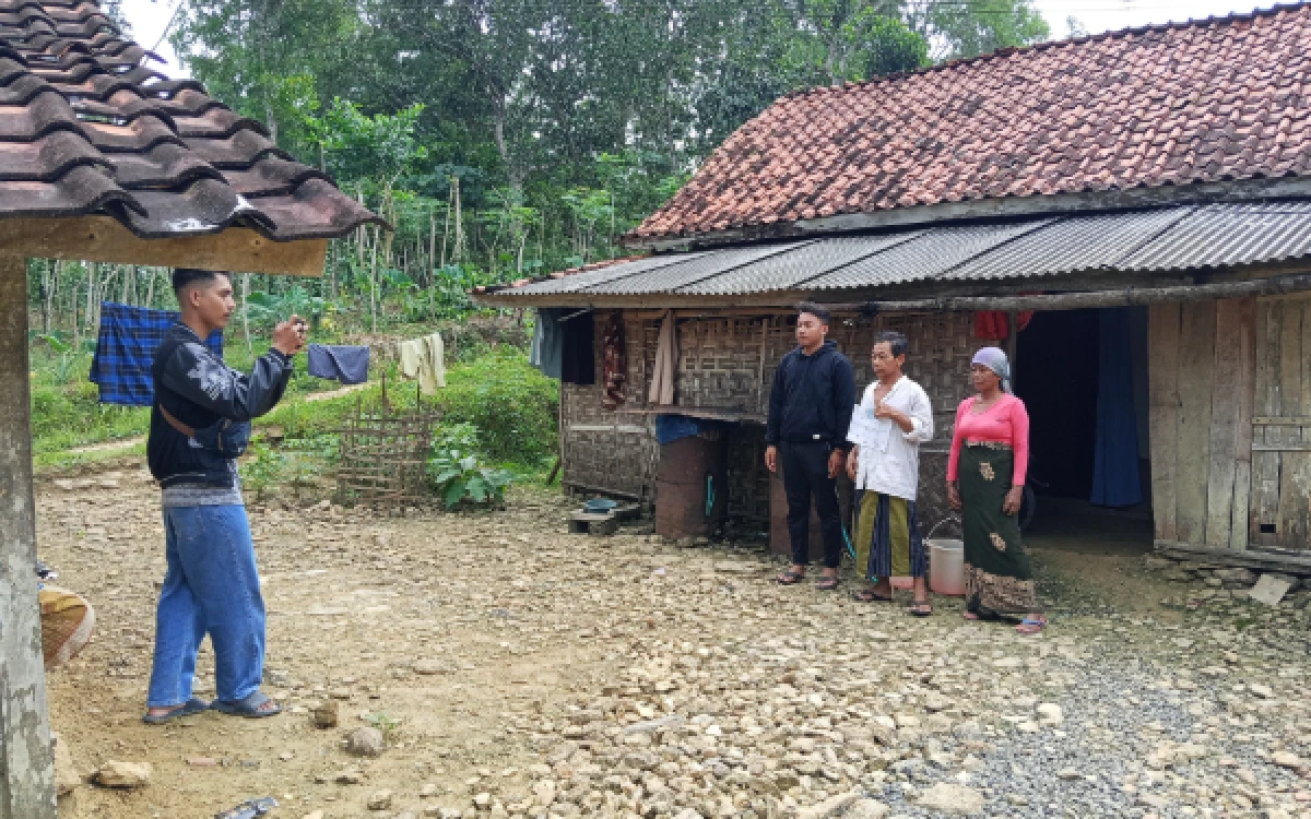 Thumbnail Berita - BSPS 2026 di Sampang Sasar 2.500 Penerima, Anggaran Capai Rp50 Miliar