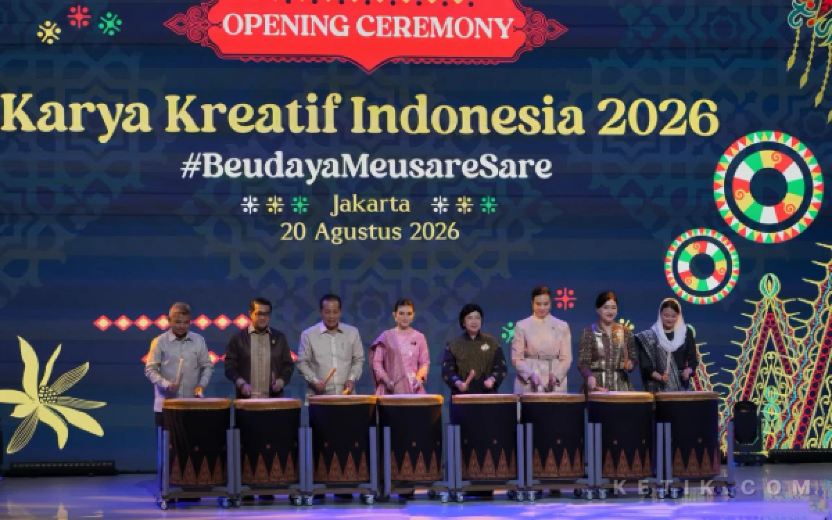 Thumbnail Berita - Bank Indonesia Perwakilan Papua Barat Dorong UMKM Hijau Tanah Papua Berdaya Saing Global