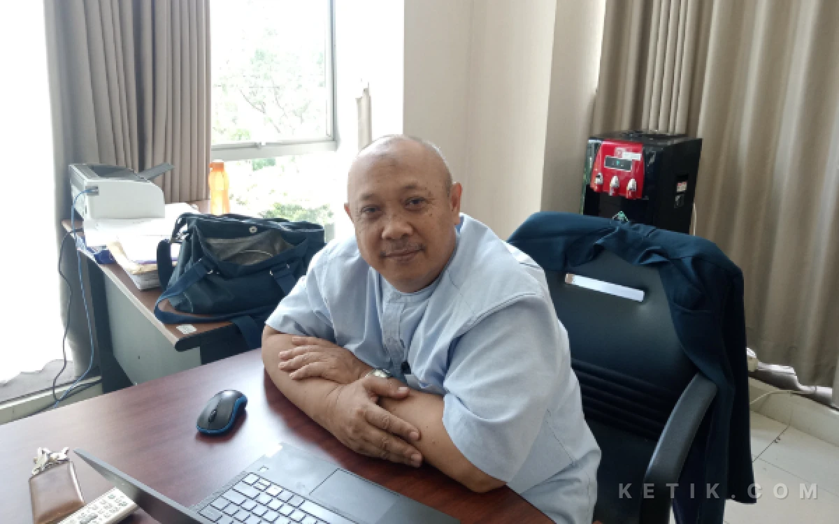 Pakar Ekonomi UIN Malang: Investasi Hotel Dongkrak Ekonomi Daerah, Tata Ruang Harus Diperhatikan