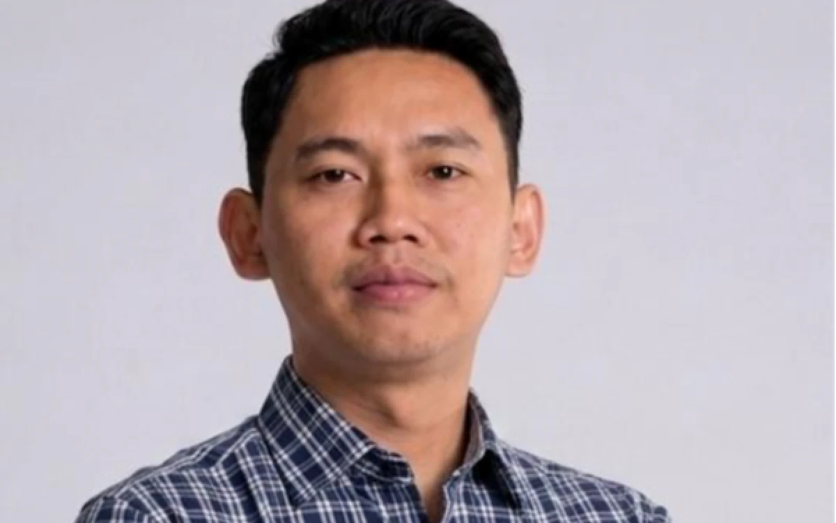 Thumbnail Berita - Hijrah Bangsa: Dari Janji Menuju Keadilan