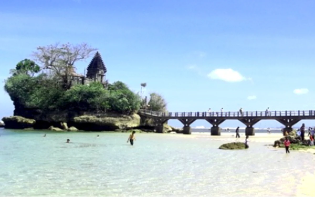 Thumbnail Berita - Rekomendasi 10 Tempat Wisata di Kabupaten Malang, Wajib Masuk List Liburan