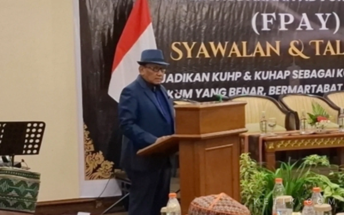 Foto Tragedi kematian balita N setelah menerima tindakan sedasi di RSUD Prambanan terus memantik simpati publik. Ketua FPAY mendesak para tenaga medis yang terlibat untuk berani jujur dan tidak sekadar berlindung di balik benteng administratif, sementara Polda DIY memastikan penyelidikan terus berjalan. (Foto: Fajar R/Ketik.com)