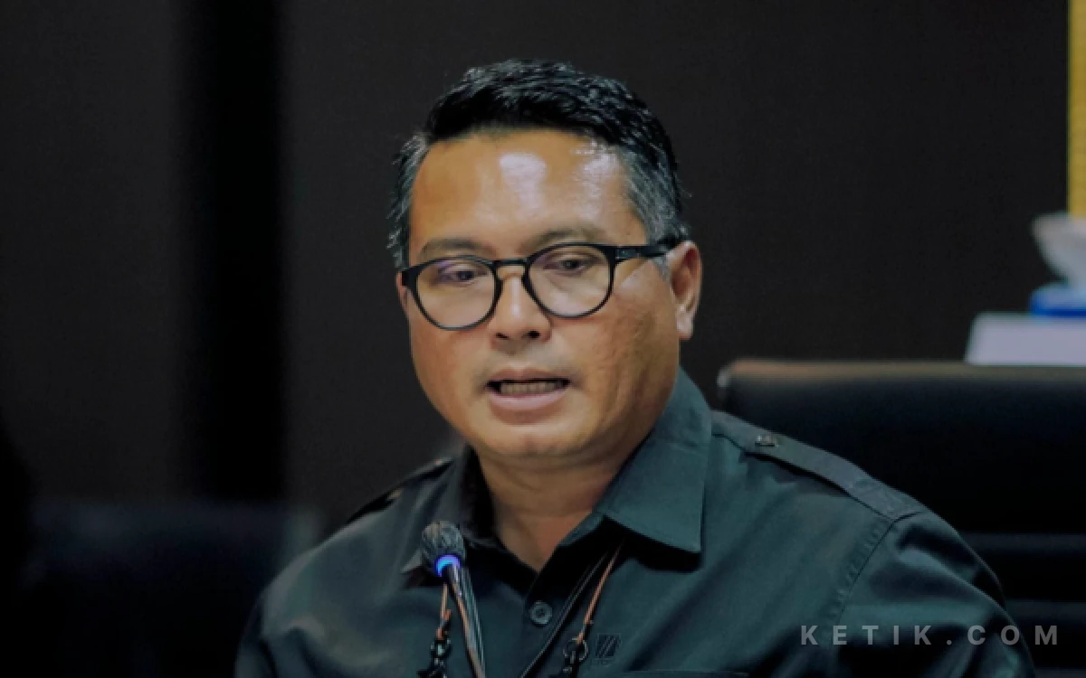 Thumbnail Berita - Kudatuli, Reformasi dan Perang Melawan Lupa