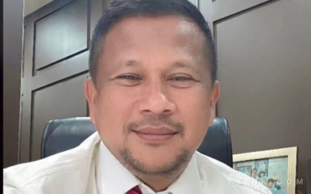 Thumbnail Berita - AHF Desak Kejari Aceh Timur Usut Dugaan PAD PT Beurata Maju Tak Disetor 10 Tahun