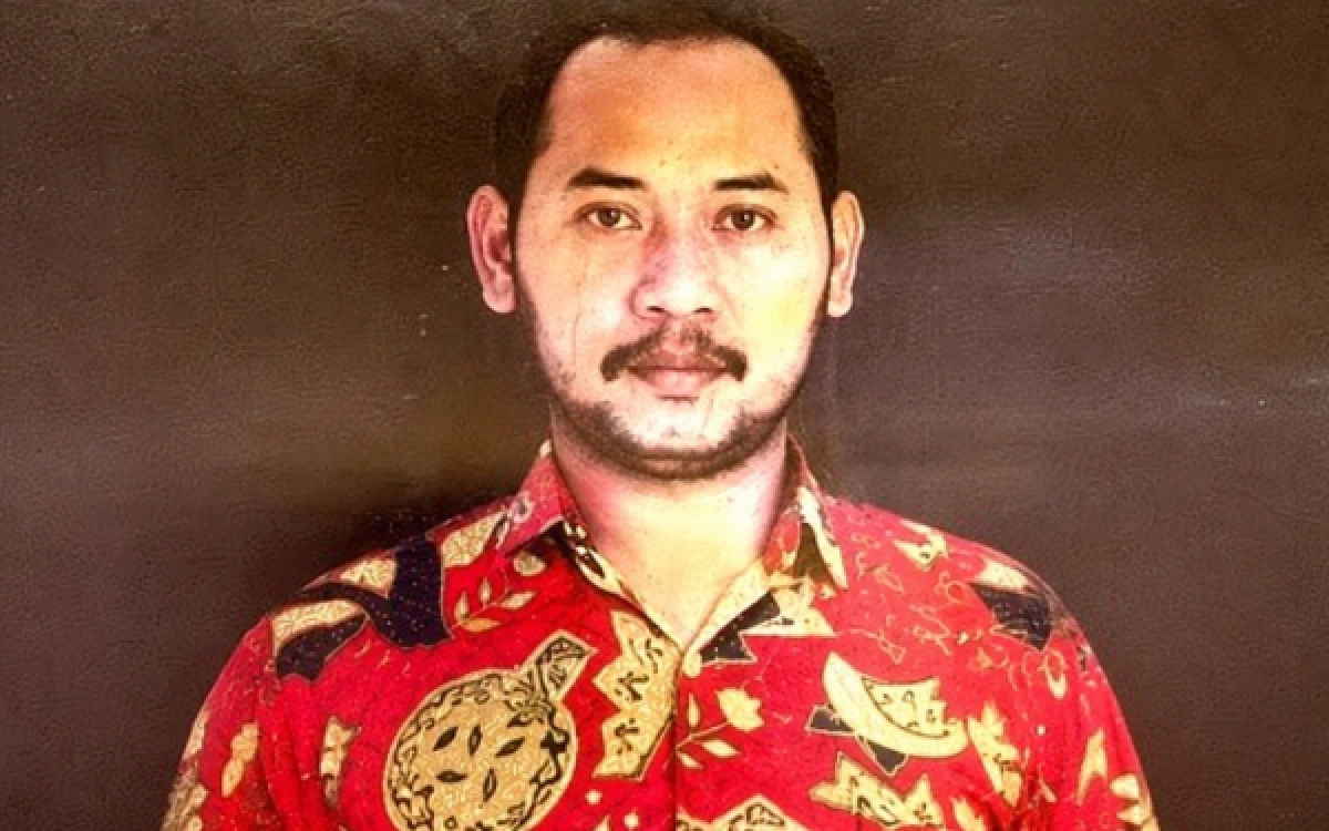 Thumbnail Berita - Tiga Dekade Setelah Kepergiannya, Udin Tetap Hidup di Ingatan Pers Yogyakarta