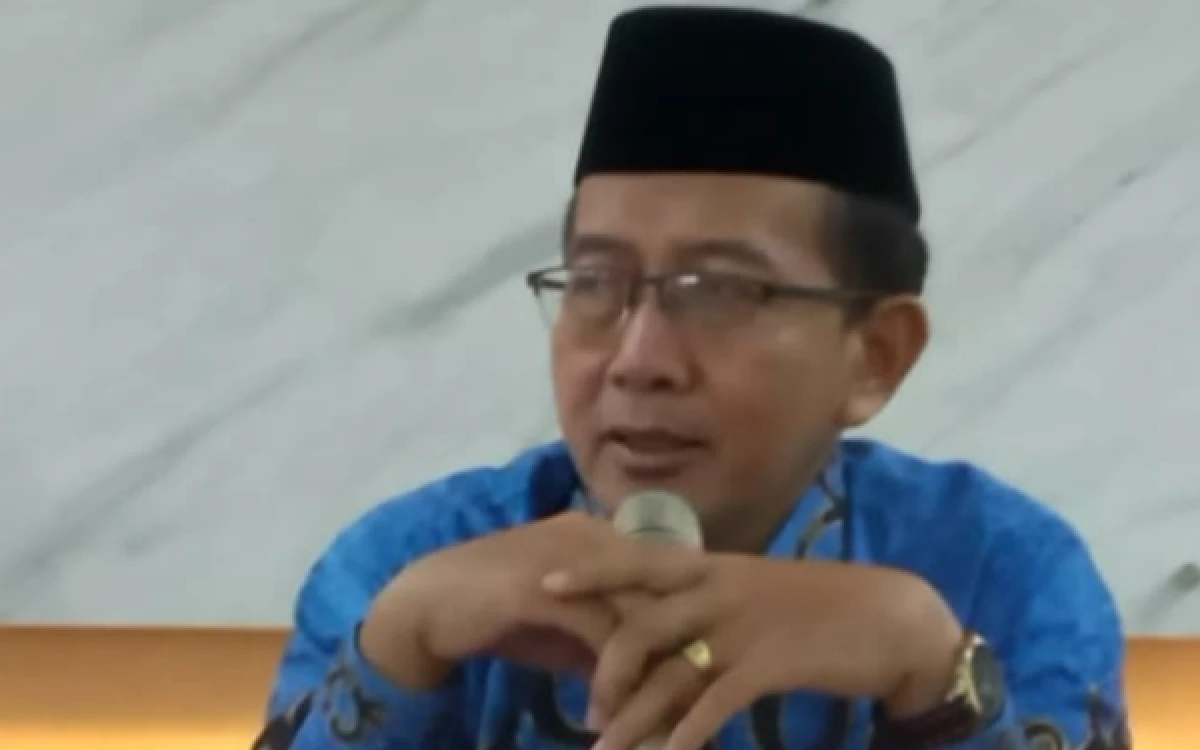Thumbnail Berita - Sending Love: Ketika Bahagia Dibagikan, Ketika Luka Dikuatkan
