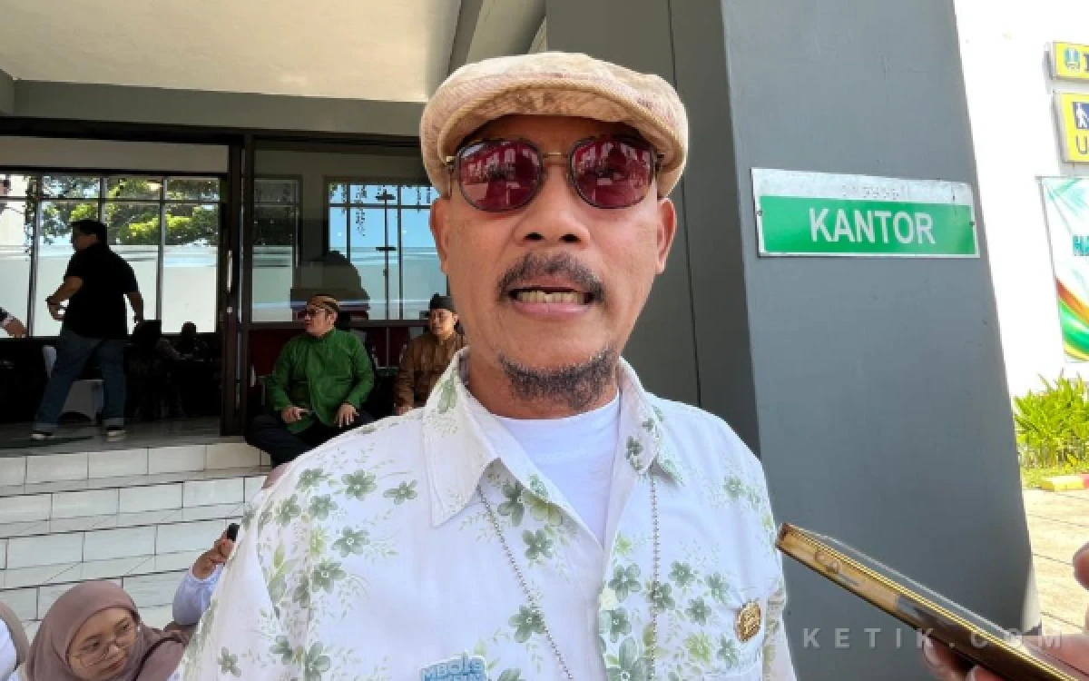 Thumbnail Berita - Sawojajar dan Cemorokandang Berpeluang Dilewati Angkot, Dishub Kota Malang Matangkan Jalur Baru