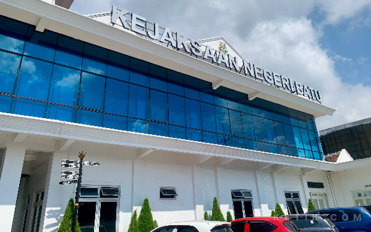 Thumbnail Berita - Penyidikan Dugaan Korupsi Dana Hibah Koni Kota Batu, Kejari Panggil Saksi Cabor dan Pengurus