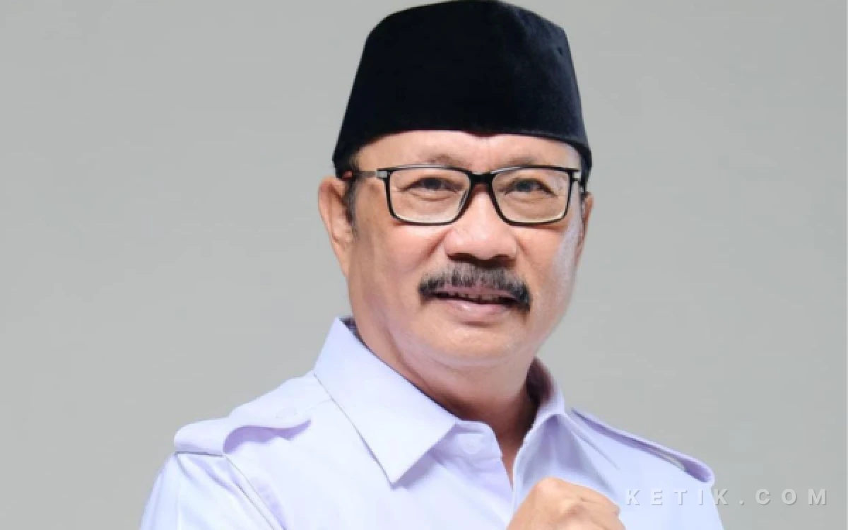 Thumbnail Berita - Wakil Ketua DPRD Cilacap Dukung Langkah Hukum Korban Kebakaran Rita Supermal