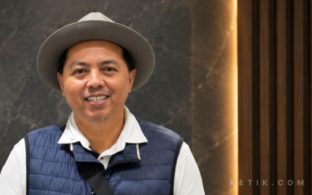 Thumbnail Berita - Konversi Energi Kedua Republik Indonesia: Amanat Penderitaan Rakyat Madura