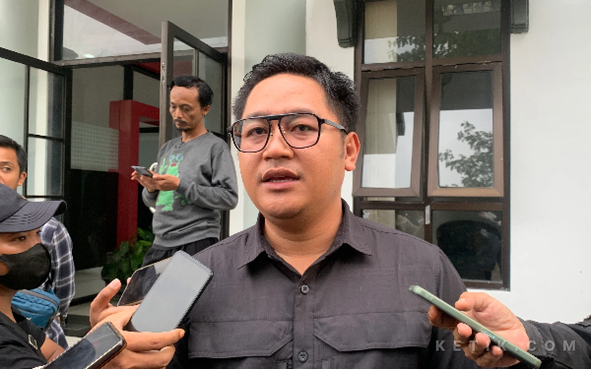 Thumbnail Berita - Hearing DPRD Kabupaten Blitar, PT Bumi Indah Klaim Sudah Ikuti Standar Lingkungan