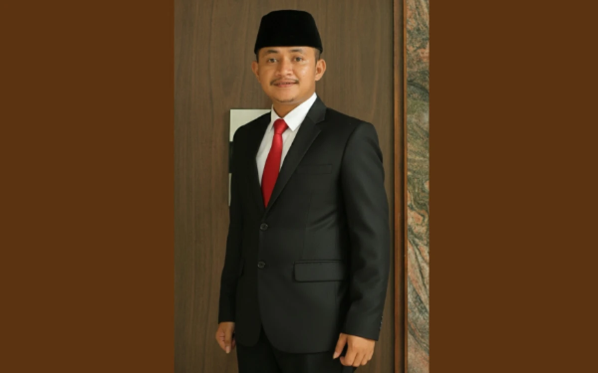 Thumbnail Berita - Bukan Sekadar Hafalan: Menjadikan Pancasila sebagai Lifestyle Gen Z