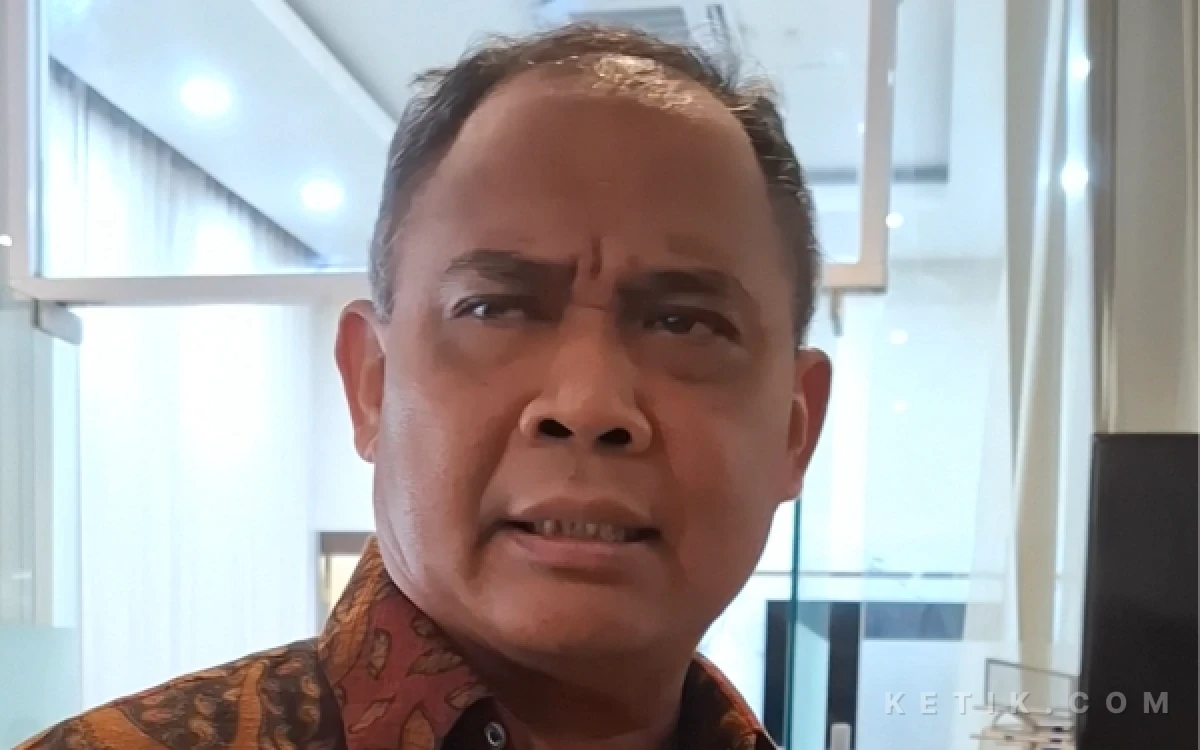 Thumbnail Berita - PSS Sleman Promosi ke Liga 1, Bupati Harda Titip Pesan: Jangan Ada Lagi Gesekan Antar Suporter