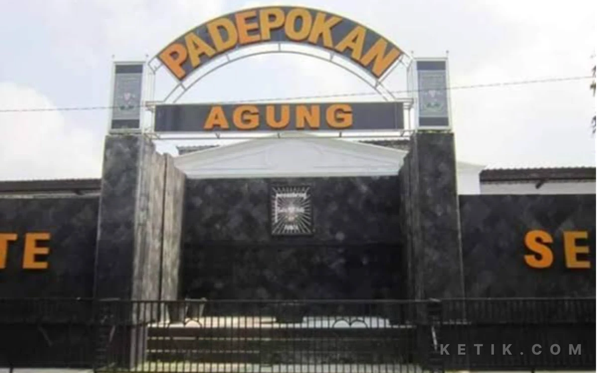 Thumbnail Berita - Tanggapi Aksi Pesilat di Jalan Merak Kota Madiun, PSHT Pusat Madiun: Itu Bukan Pihak Kita!