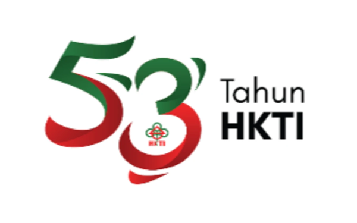 Thumbnail Berita - Masa Pendaftaran Lomba HUT ke-53 HKTI Diperpanjang, Total Hadiah Capai Rp100 Juta