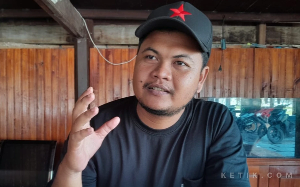 Thumbnail Berita - LMND Aceh Singkil Dorong Penguatan Perlindungan Digital Anak dari Ancaman Judi Online