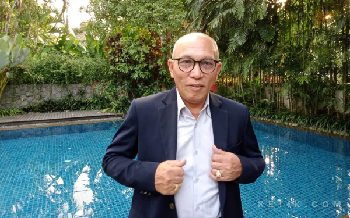 Thumbnail Berita - PHRI Kota Malang: Okupansi Hotel Capai 80-100 Persen Sepekan Sebelum Sekolah Dimulai