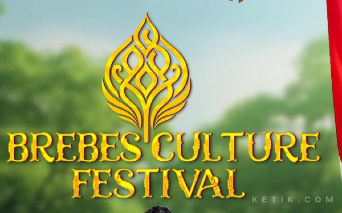 Thumbnail Berita - Peringati HUT ke-81 RI, Pemkab Brebes Gelar Ragam Karnaval Budaya Spektakuler pada 29 Agustus 2026