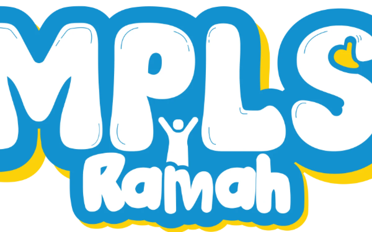Thumbnail Berita - Wali Murid Merapat! Mengenal MPLS 2026 Ramah, Cerdas dan Berkarakter