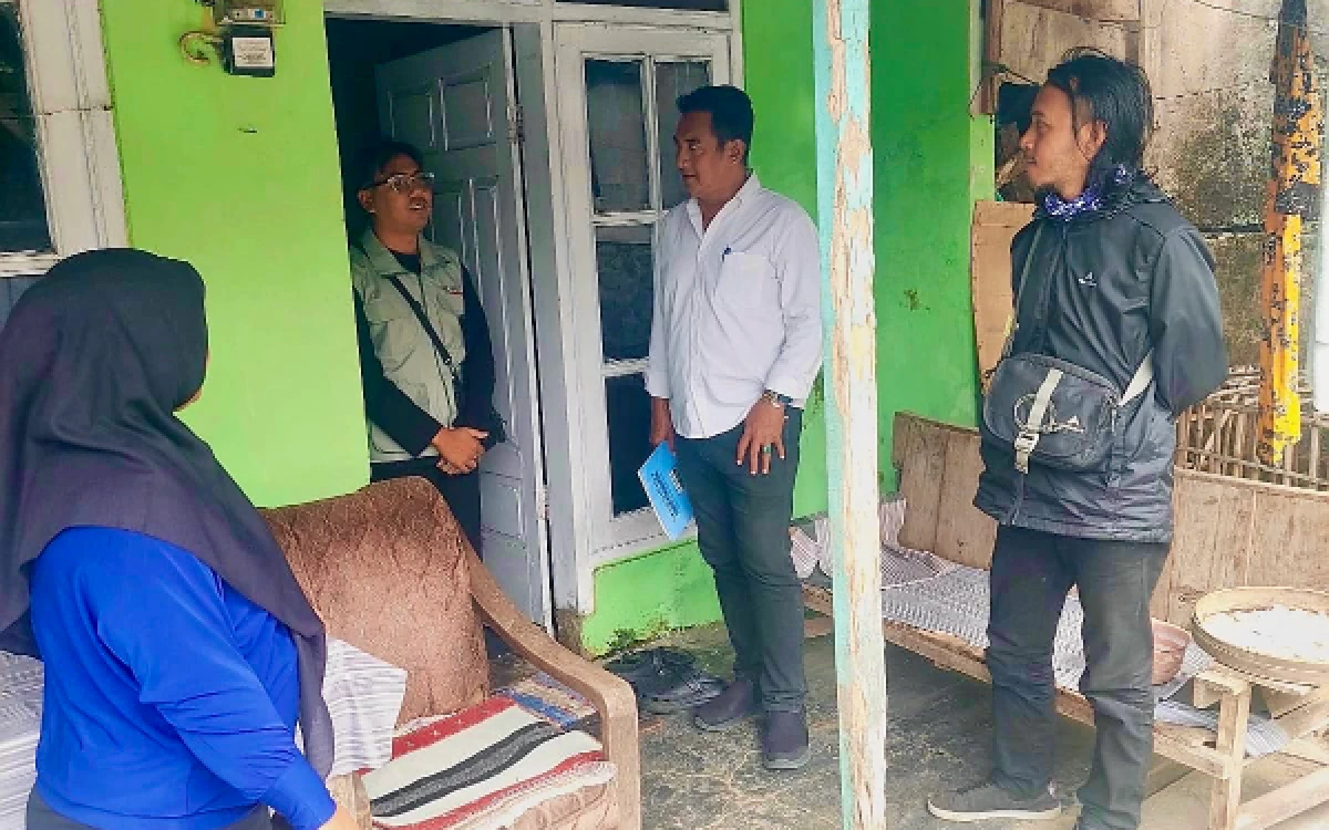 Thumbnail Berita - Warga Keluhkan Dampak Aktivitas Wisata, Forum TJSL Dorong Tanggung Jawab Perusahaan