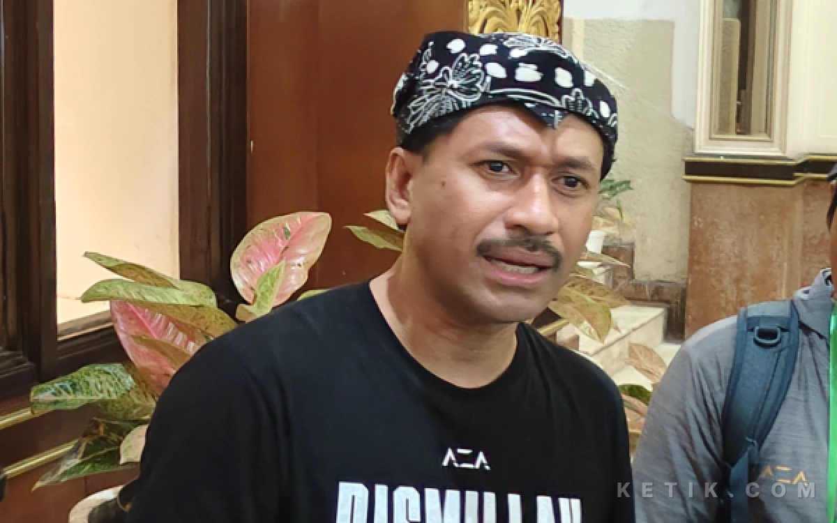 Thumbnail Berita - Persebaya Masih Simpan Pemain Asing Ke-11, Manajer: Dia Gabung Saat Laga Kandang