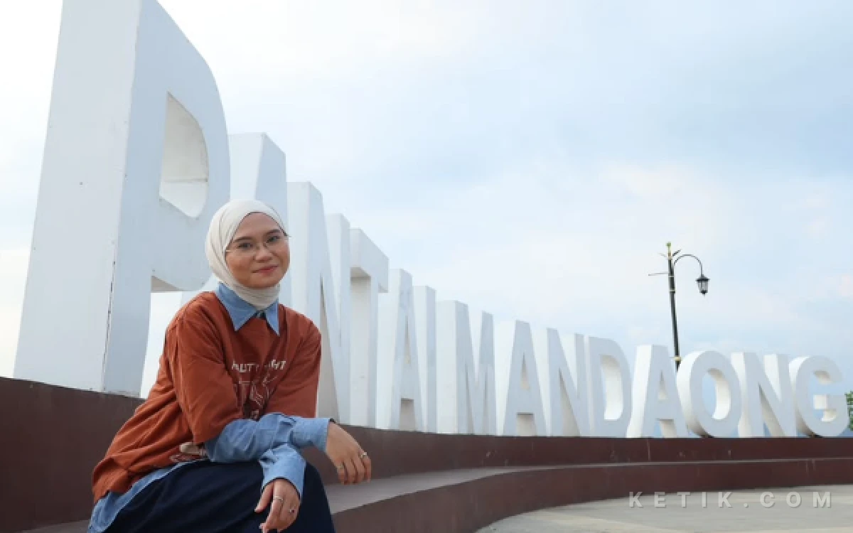 Thumbnail Berita - Langkah Sehat, Irama Hangat: Coffee Beats 5K Segera Hadir di Halmahera Selatan