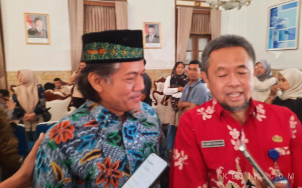 Thumbnail Berita - APLS dan SSPG Sepakati Harga Telur di Angka Rp27.500 per Kilogram