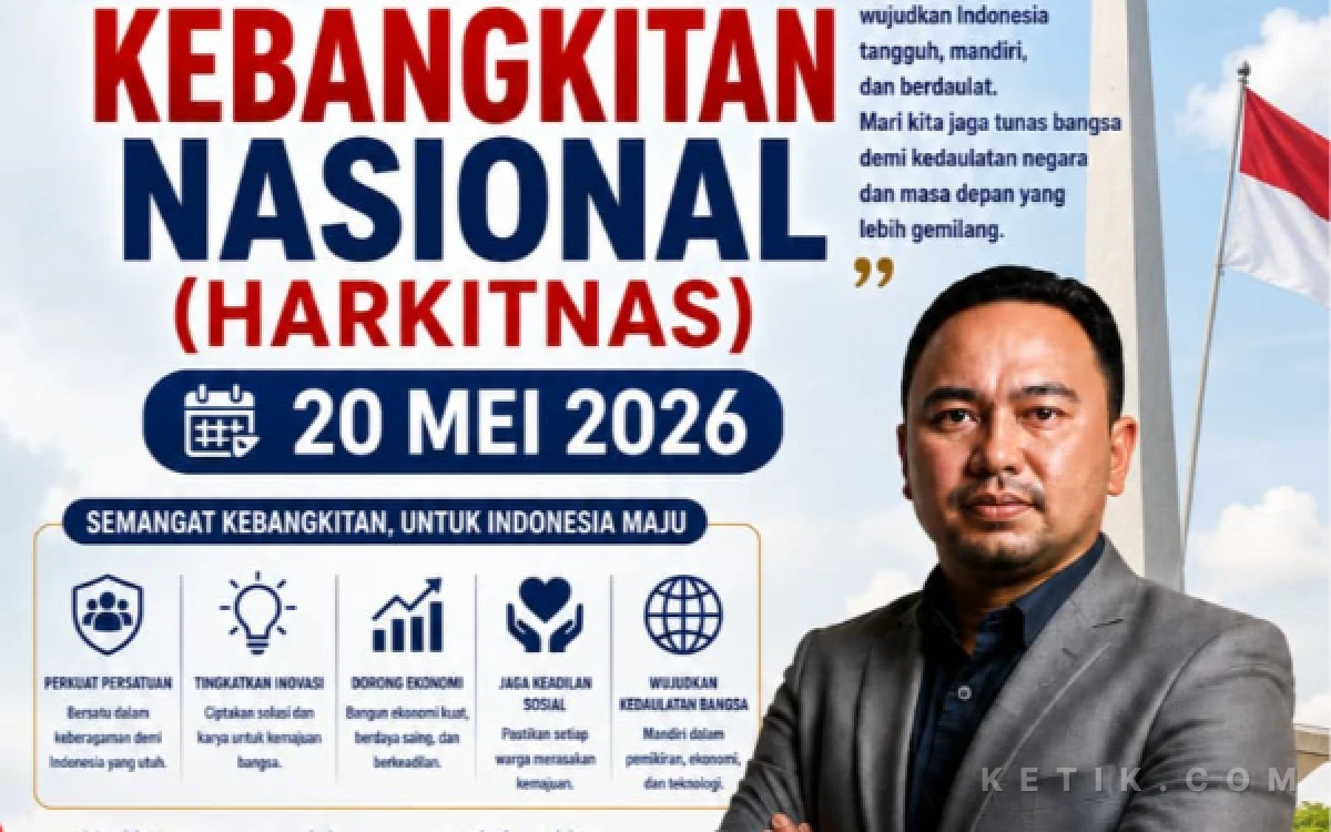 Thumbnail Berita - Ketua GAMIES Aceh Adhifatra Agussalim Ajak Generasi Muda Kembangkan Ekonomi Kreatif Berdaya Saing Nasional