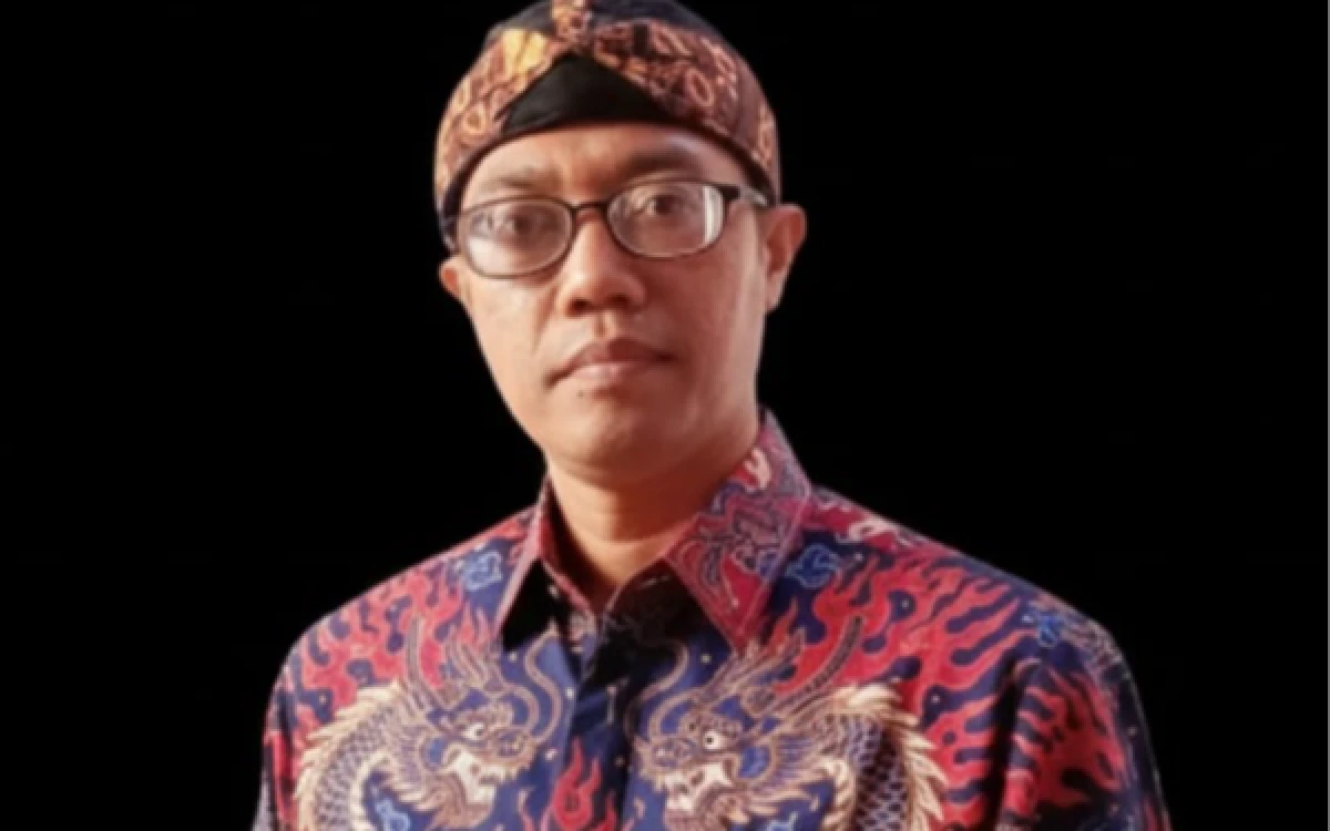 Thumbnail Berita - Belanja Pegawai Membengkak di Trenggalek:  Alarm Keras Reformasi Fiskal Daerah
