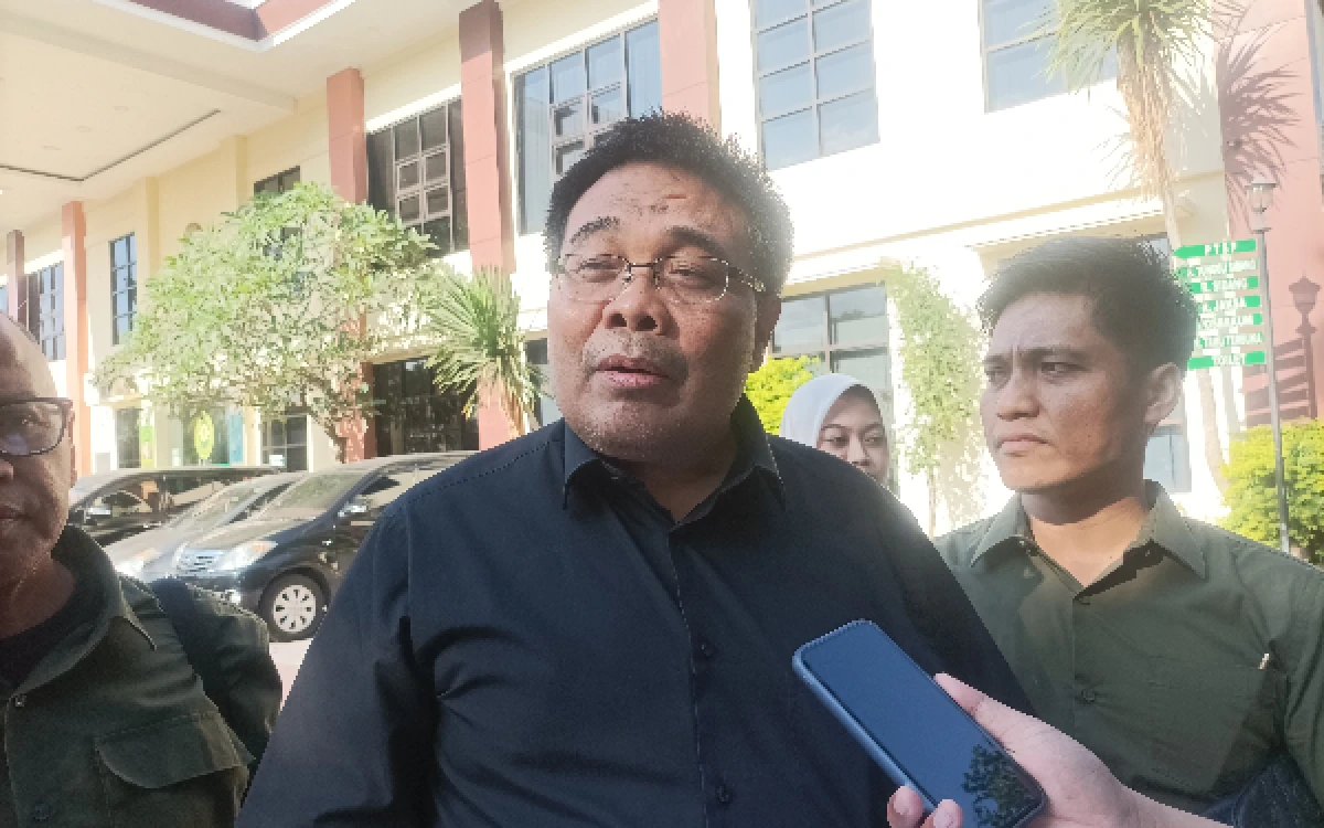Thumbnail Berita - Babak Baru Sengketa Yayasan Pendidikan di Malang, YPTT Gugat Enam Pihak Terkait Izin Operasional Sekolah